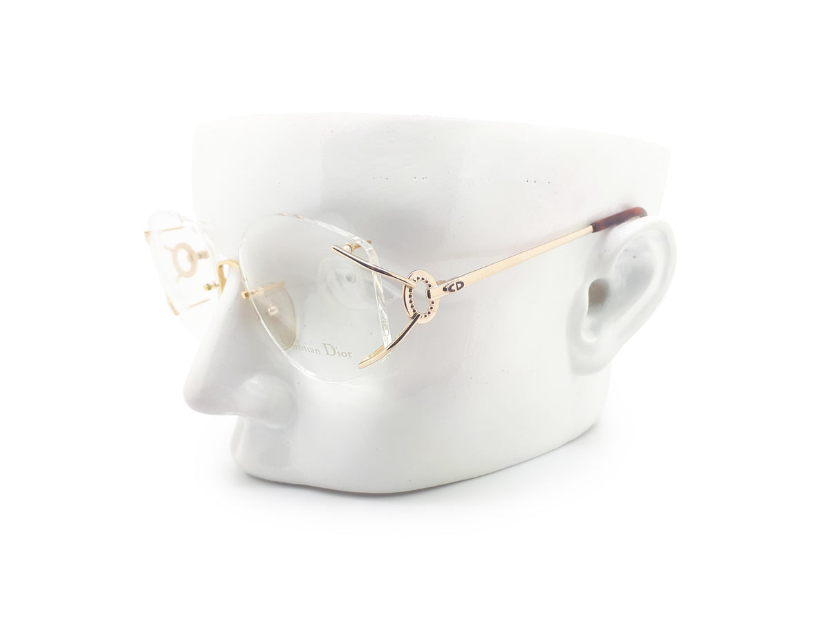Christian Dior - 2769 40