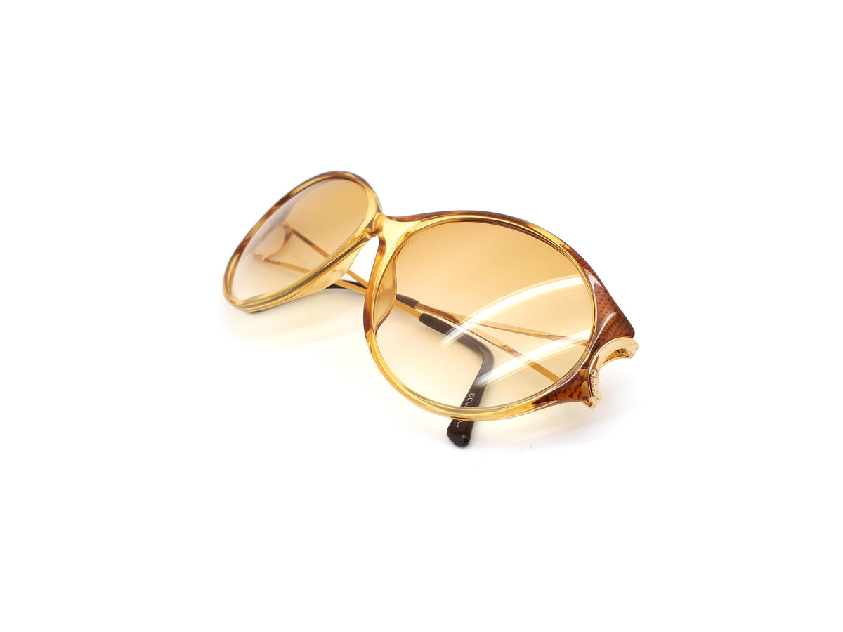 Christian Dior - 2784 12