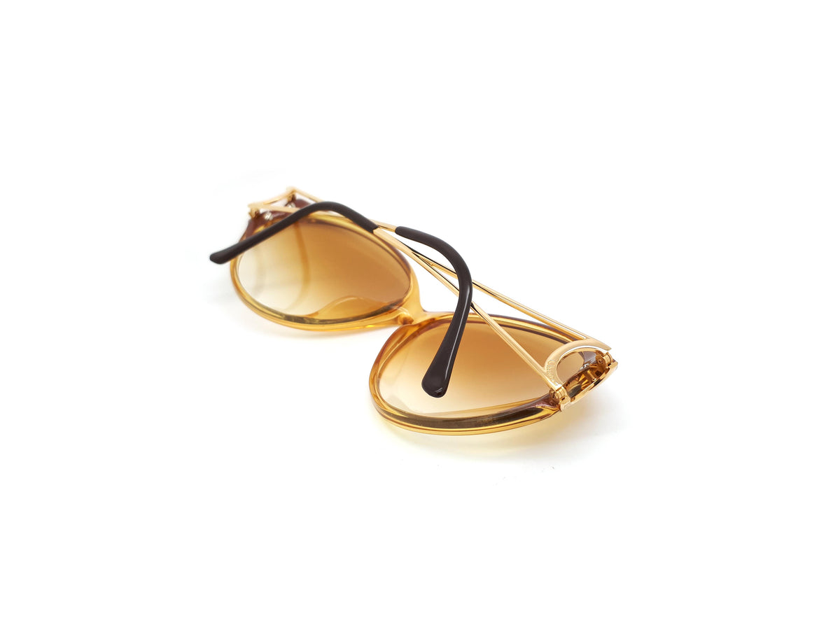 Christian Dior - 2784 12