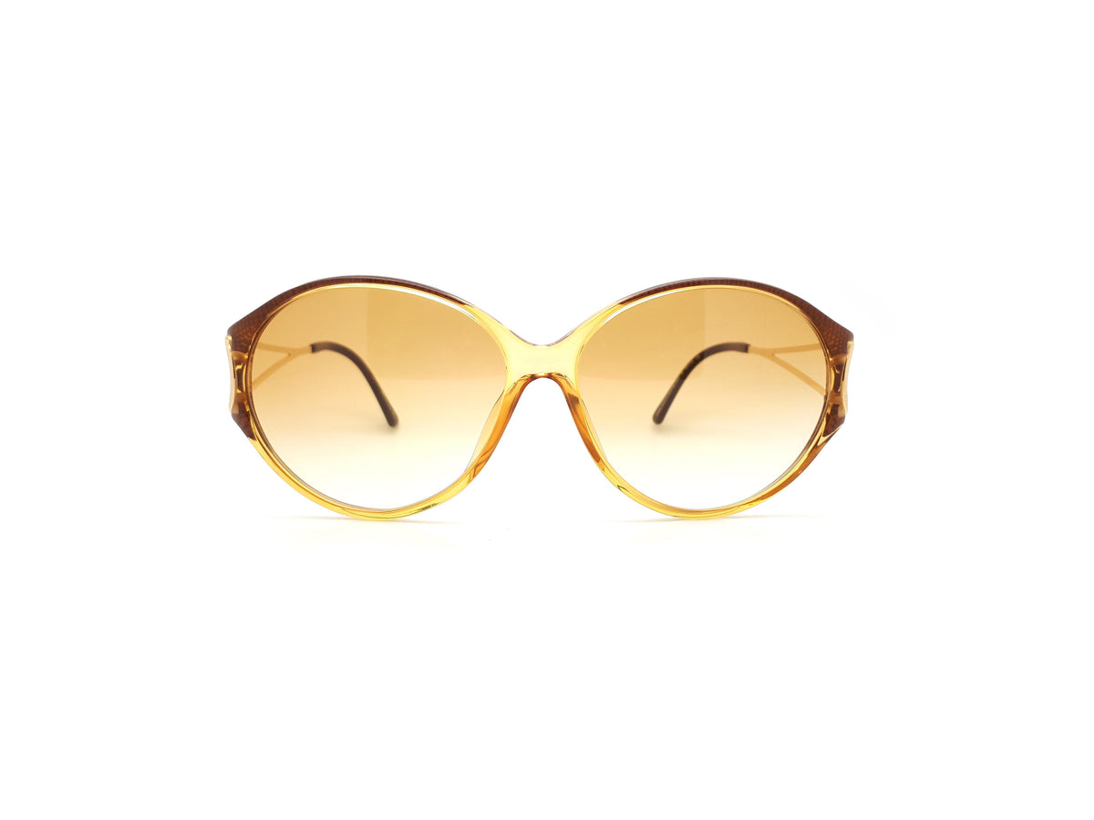 Christian Dior - 2784 12