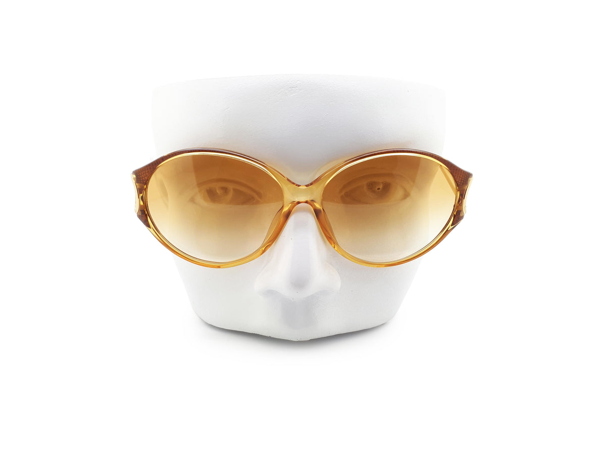 Christian Dior - 2784 12