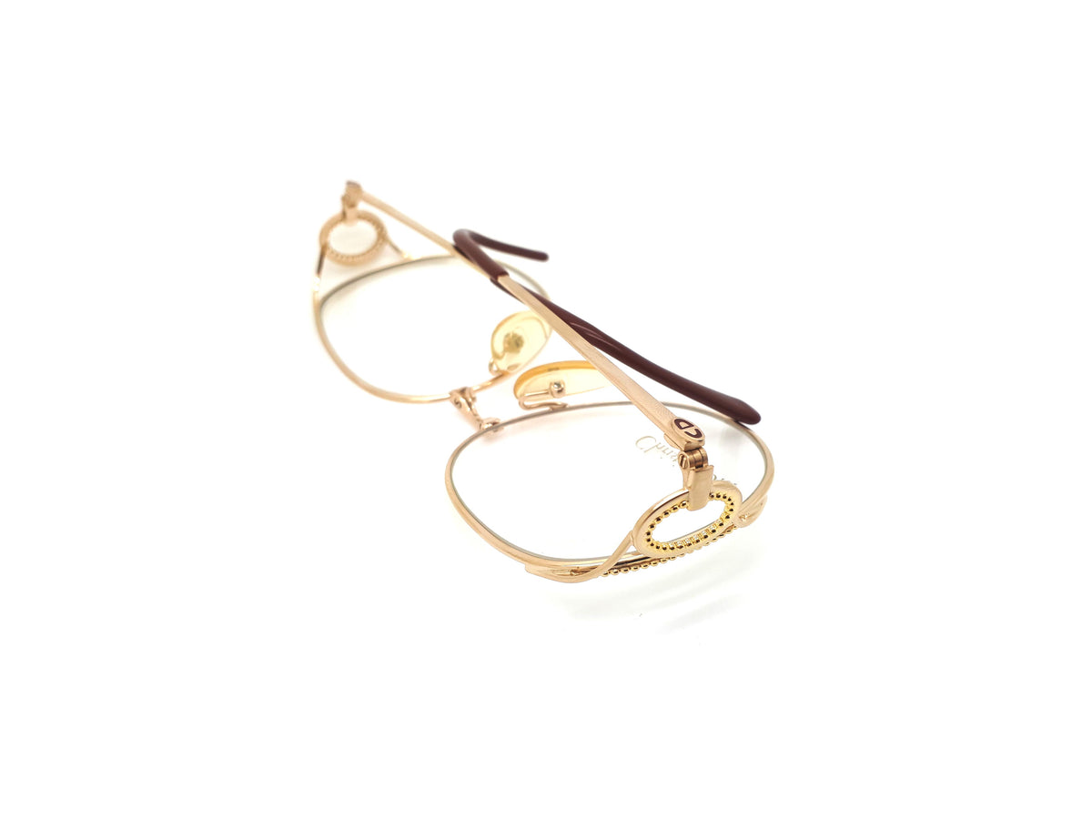 Christian Dior - 2788 44