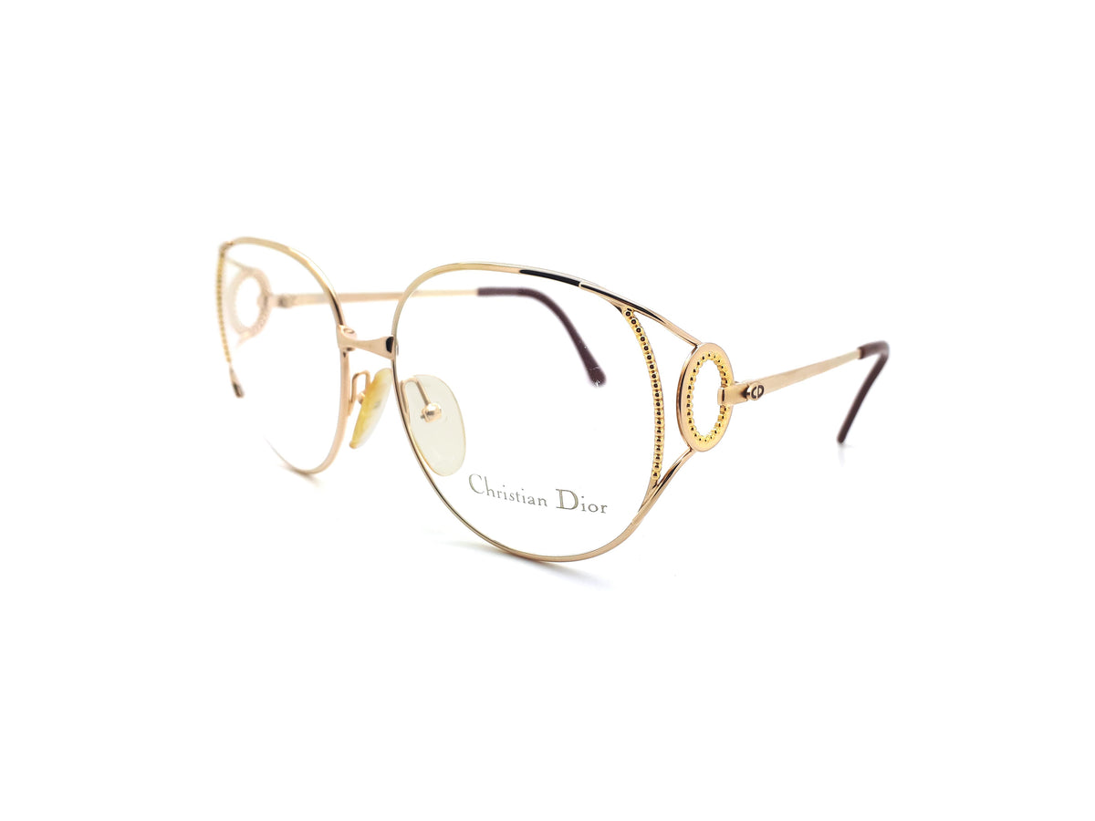 Christian Dior - 2788 44