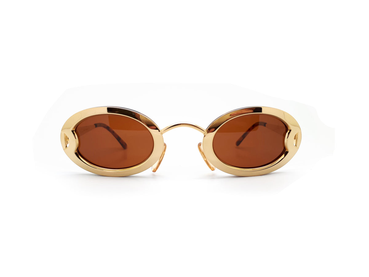 Christian Dior - 2916 40