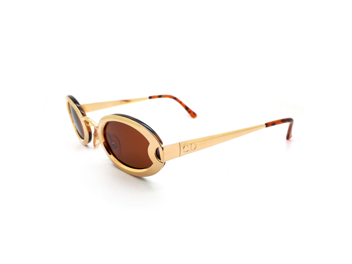 Christian Dior - 2916 40