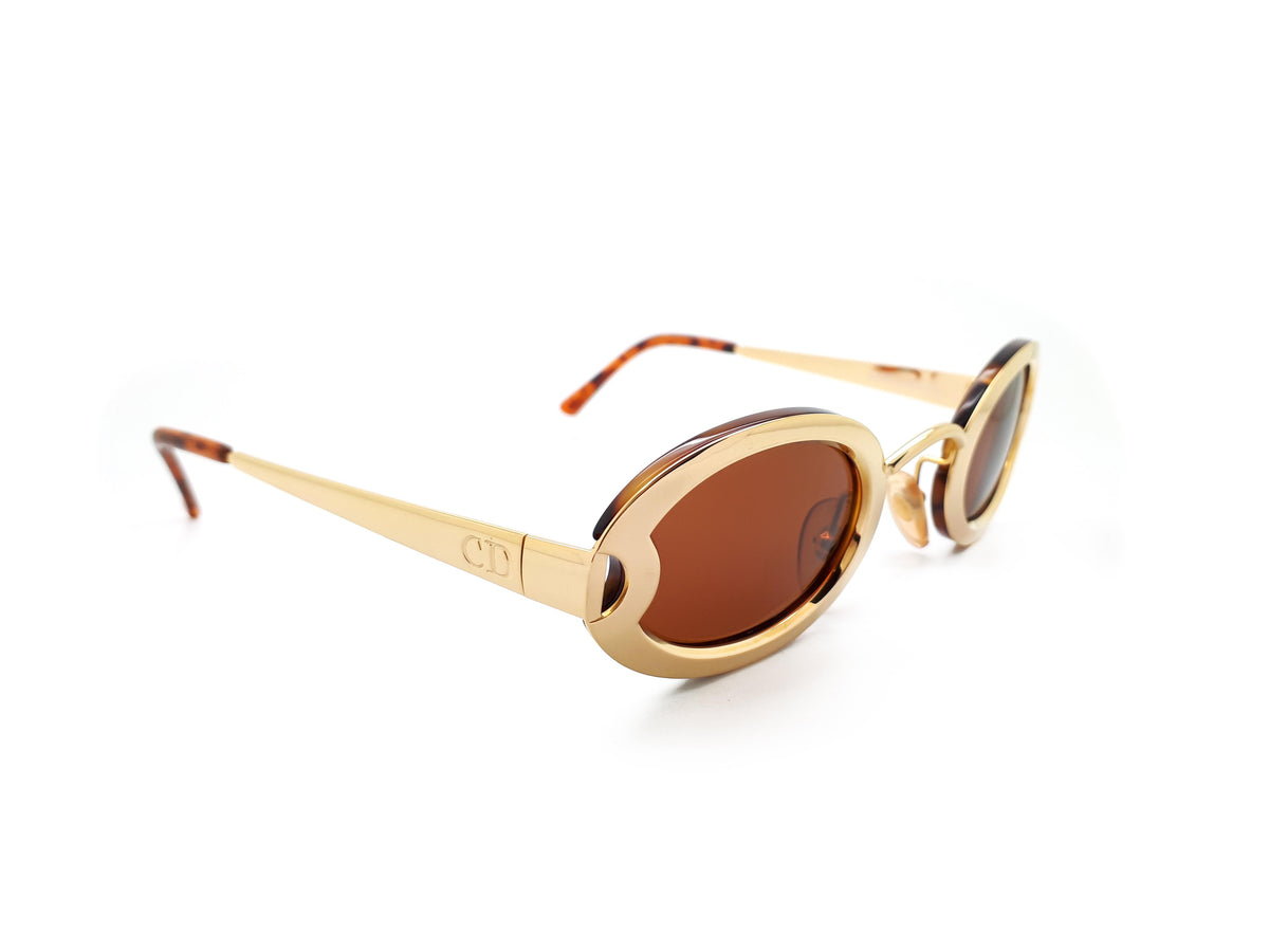 Christian Dior - 2916 40