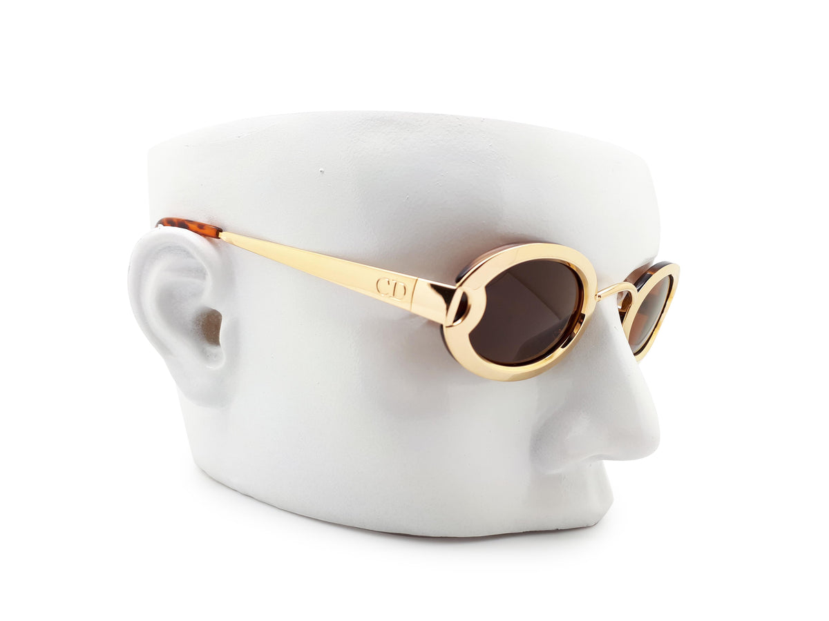 Christian Dior - 2916 40