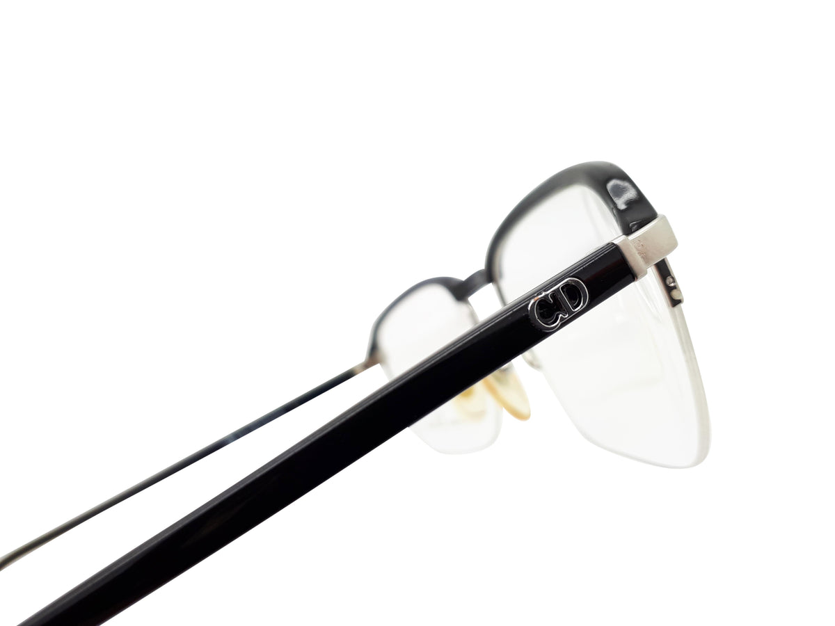 Christian Dior - 2952 70
