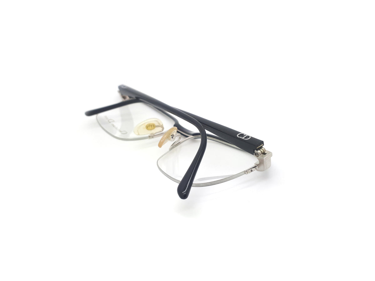 Christian Dior - 2952 70