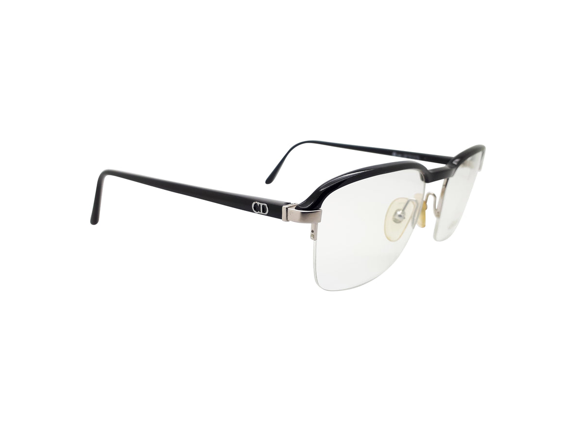 Christian Dior - 2952 70