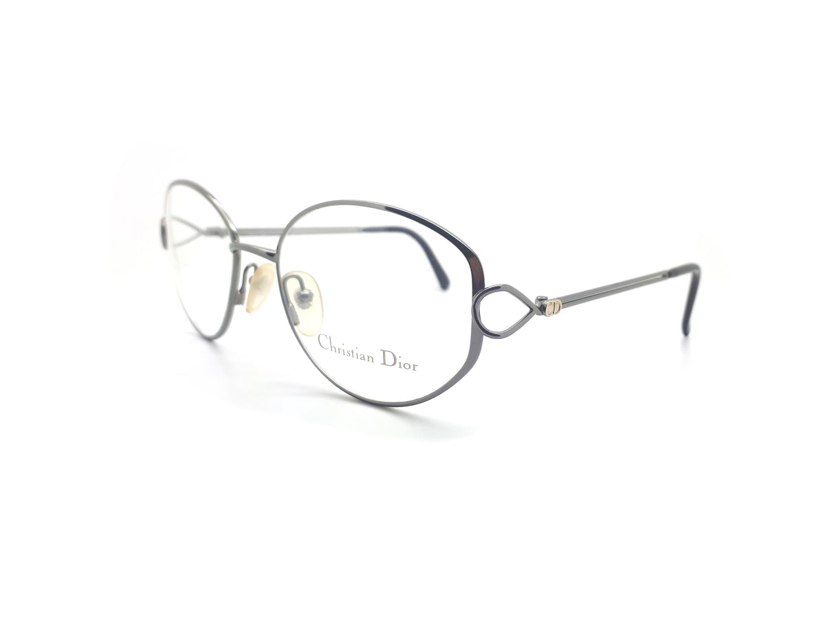 Christian Dior - 3522 21P