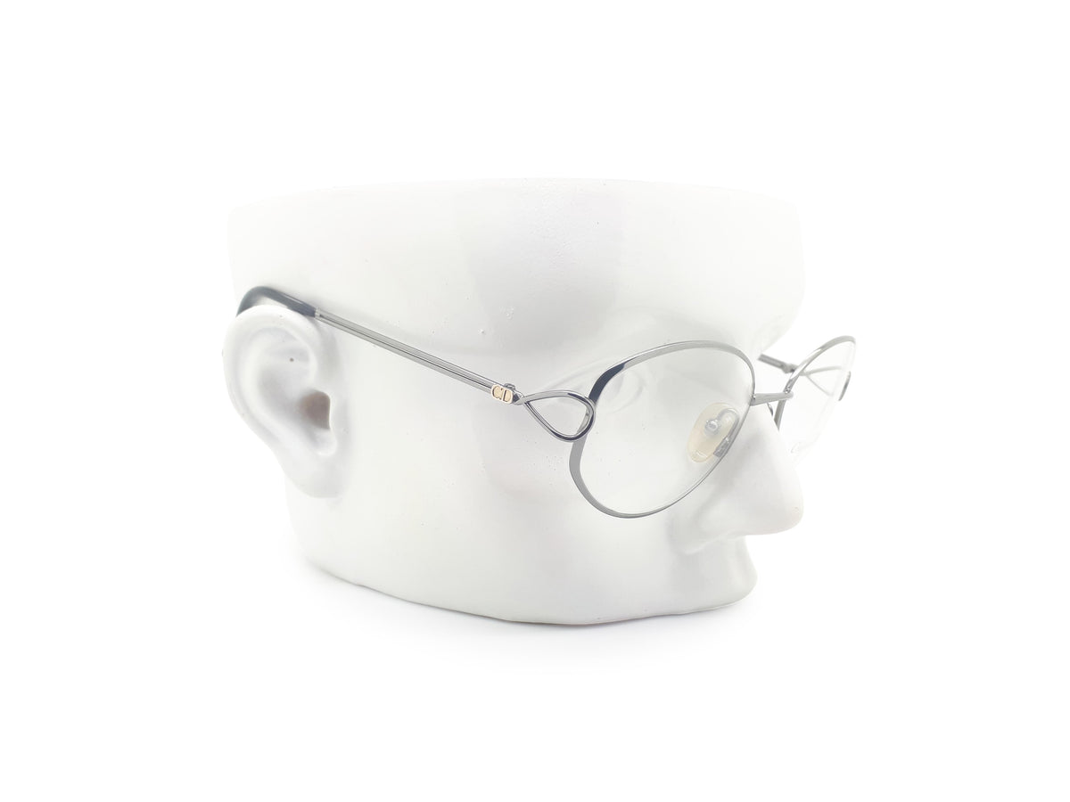 Christian Dior - 3522 21P