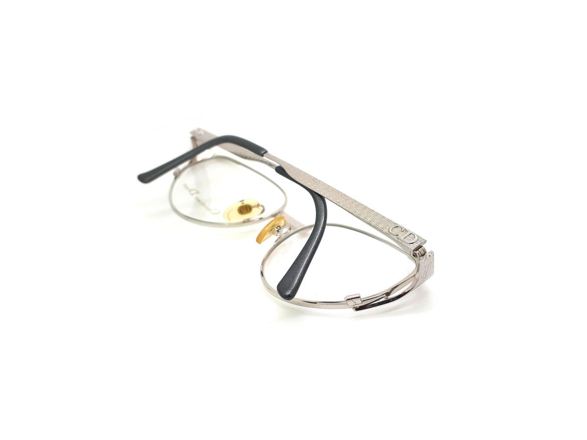 Christian Dior - CD2012 70B