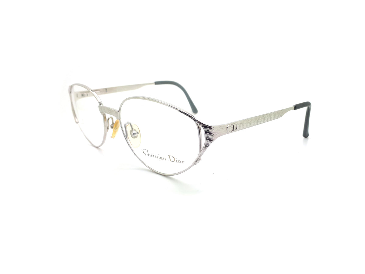 Christian Dior - CD2012 70B