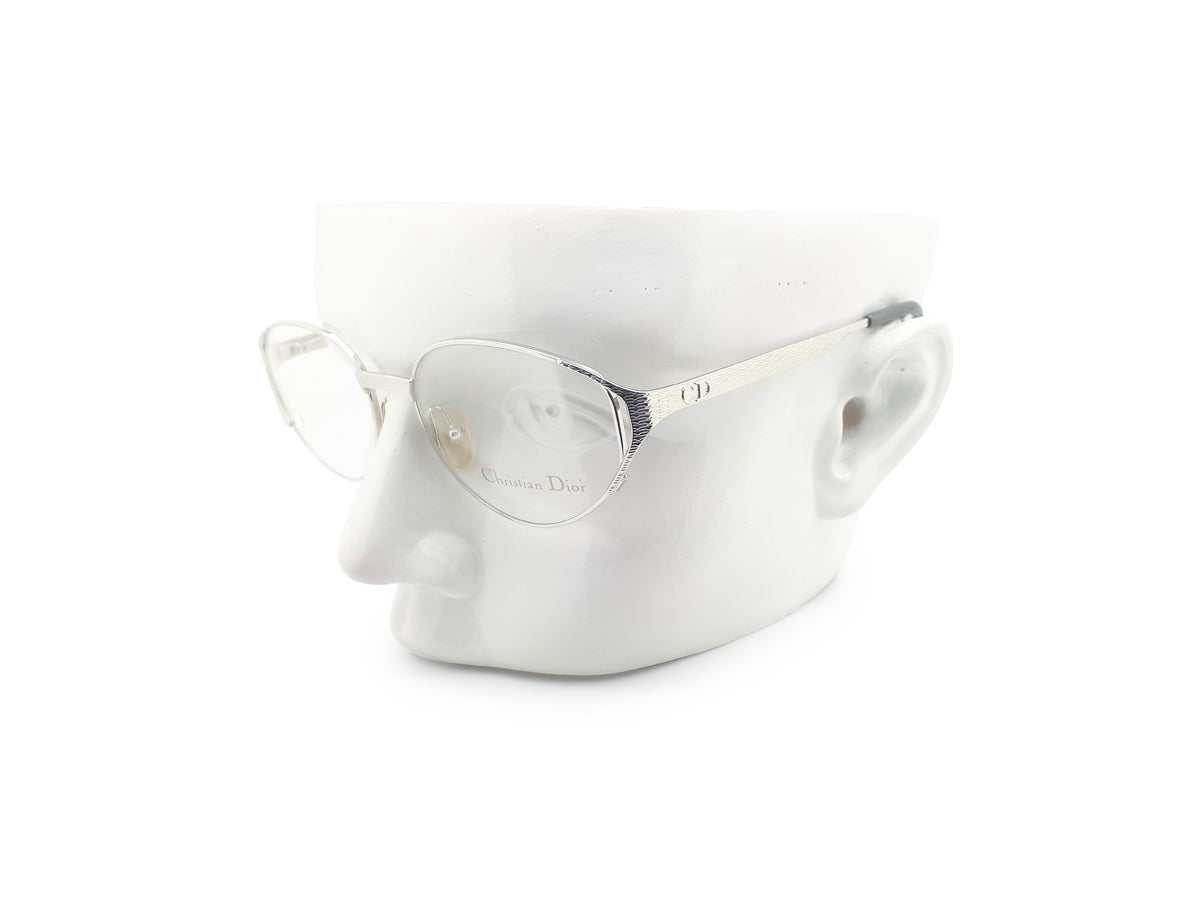 Christian Dior - CD2012 70B