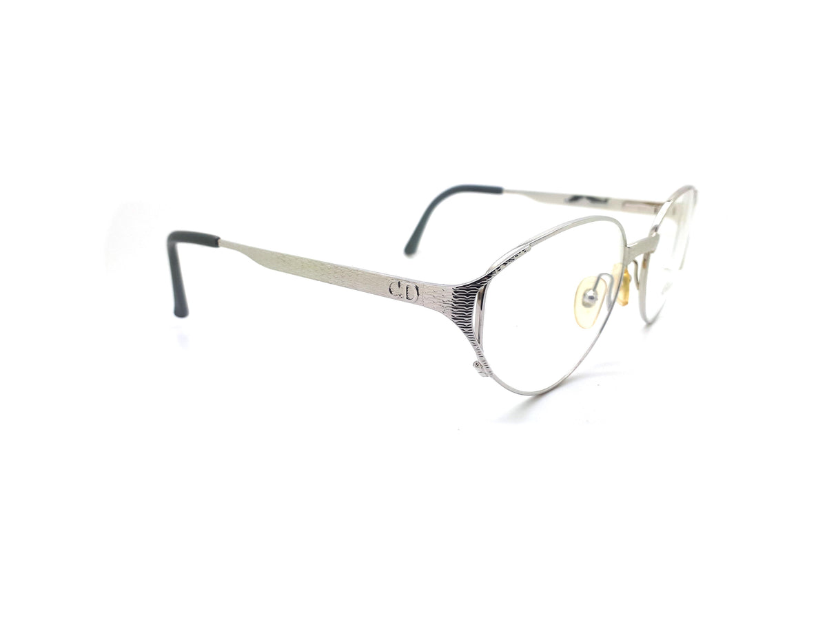 Christian Dior - CD2012 70B