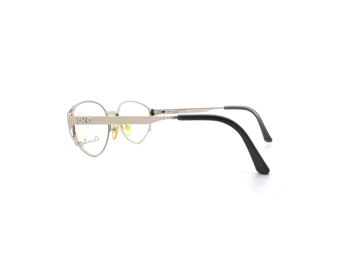 Christian Dior - CD2012 70B