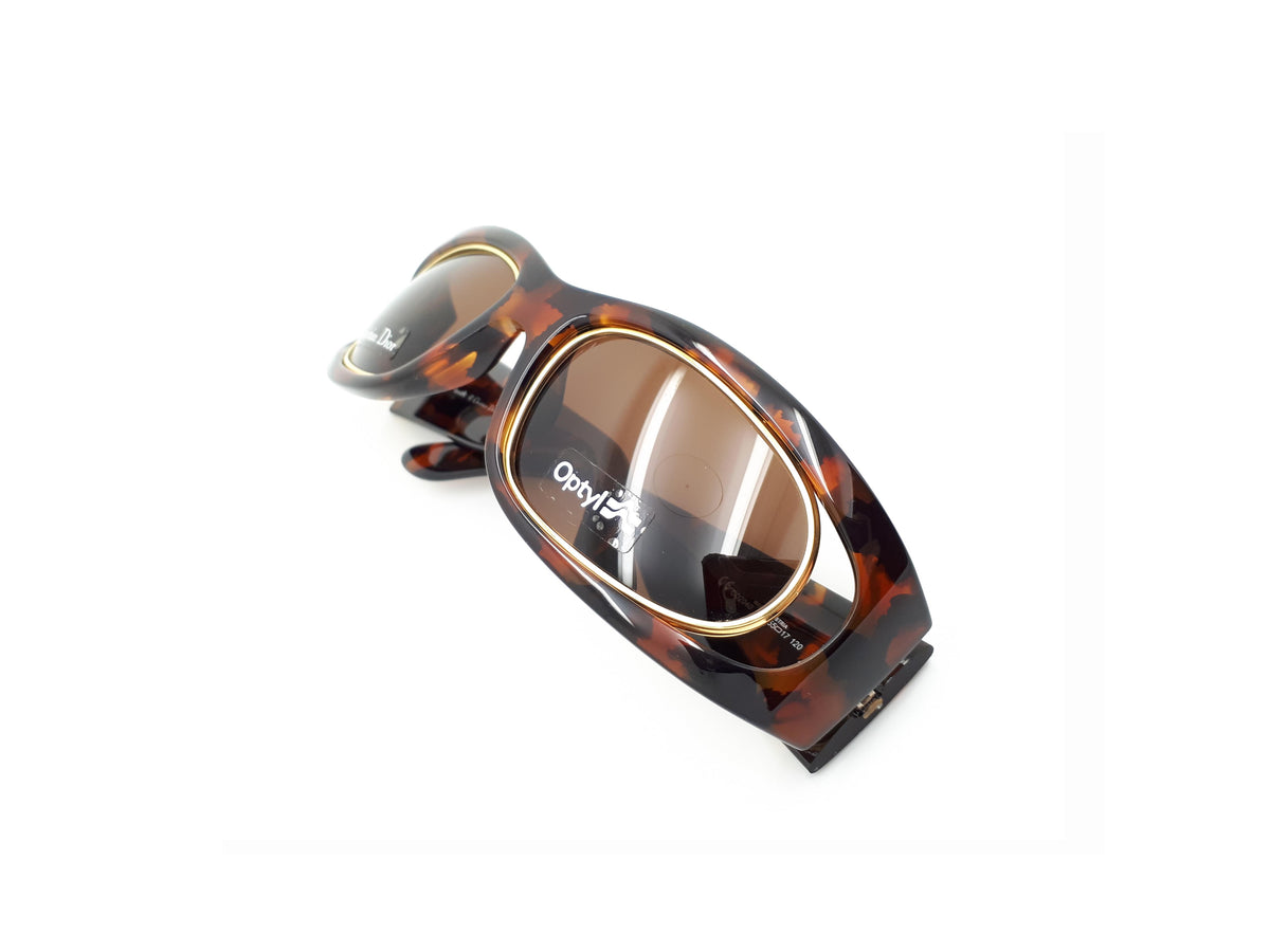 Christian Dior - CD2040 11H