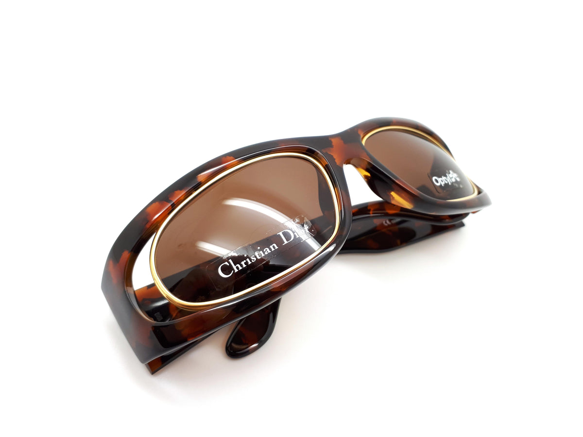 Christian Dior - CD2040 11H