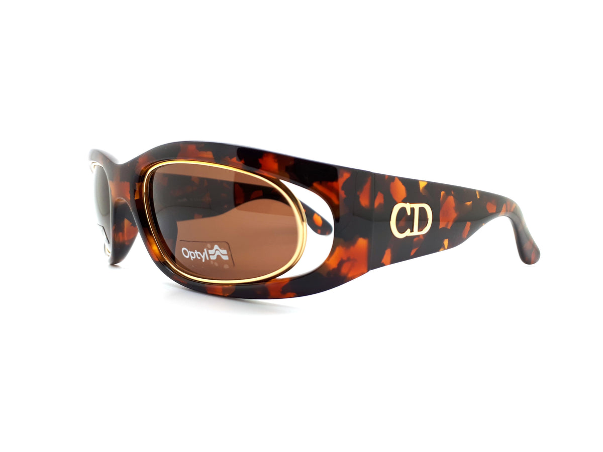 Christian Dior - CD2040 11H