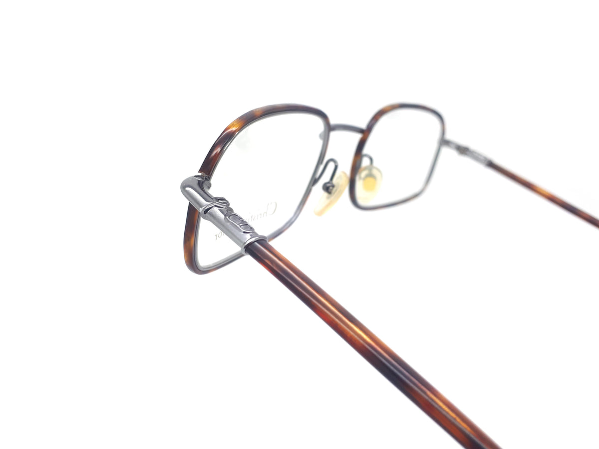 Christian Dior - CD2058 21N
