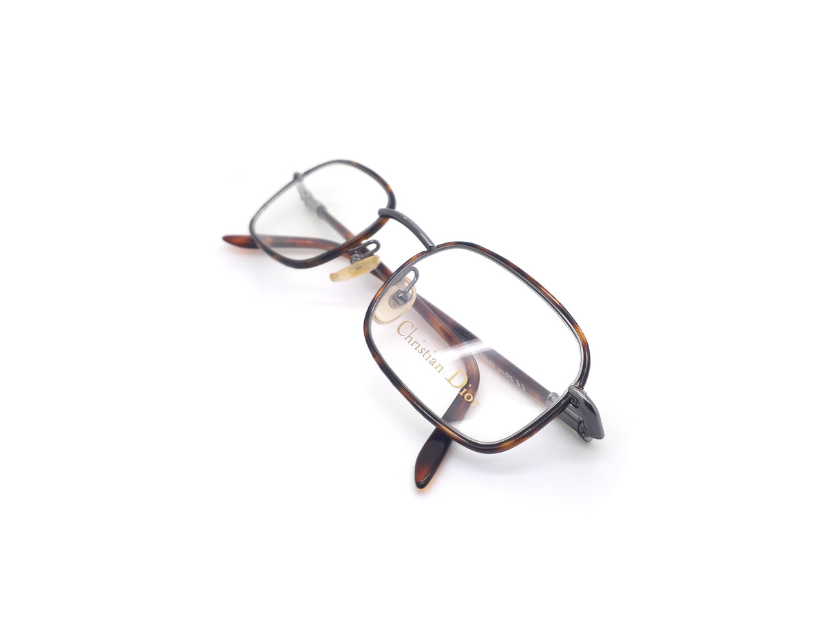 Christian Dior - CD2058 21N