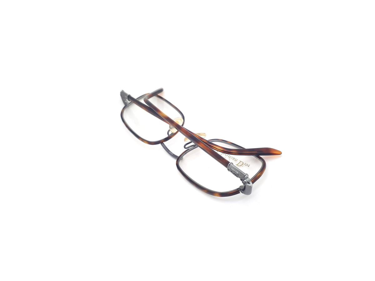 Christian Dior - CD2058 21N