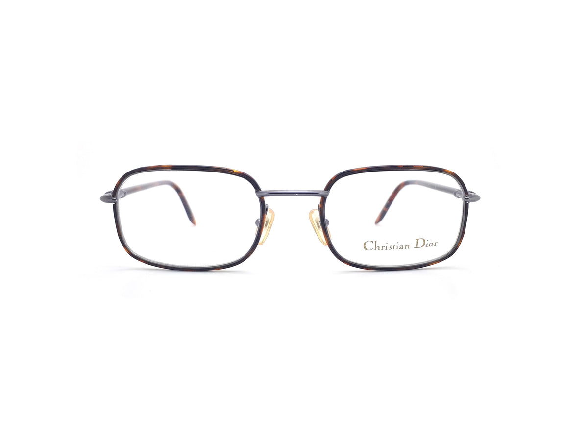 Christian Dior - CD2058 21N