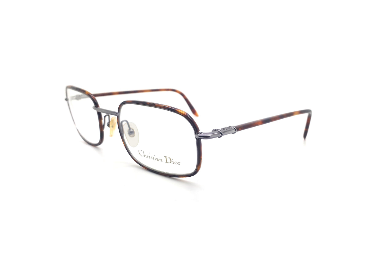 Christian Dior - CD2058 21N