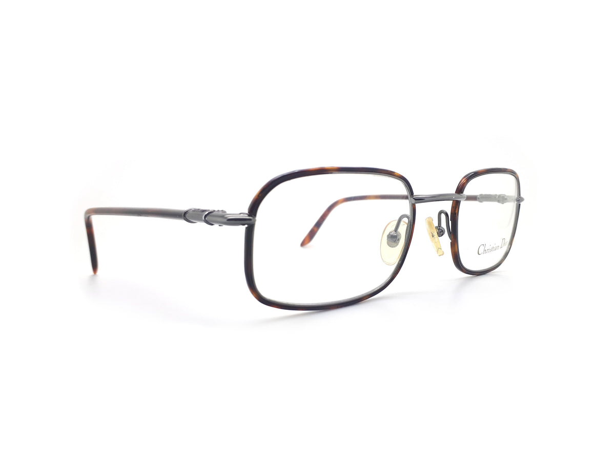 Christian Dior - CD2058 21N