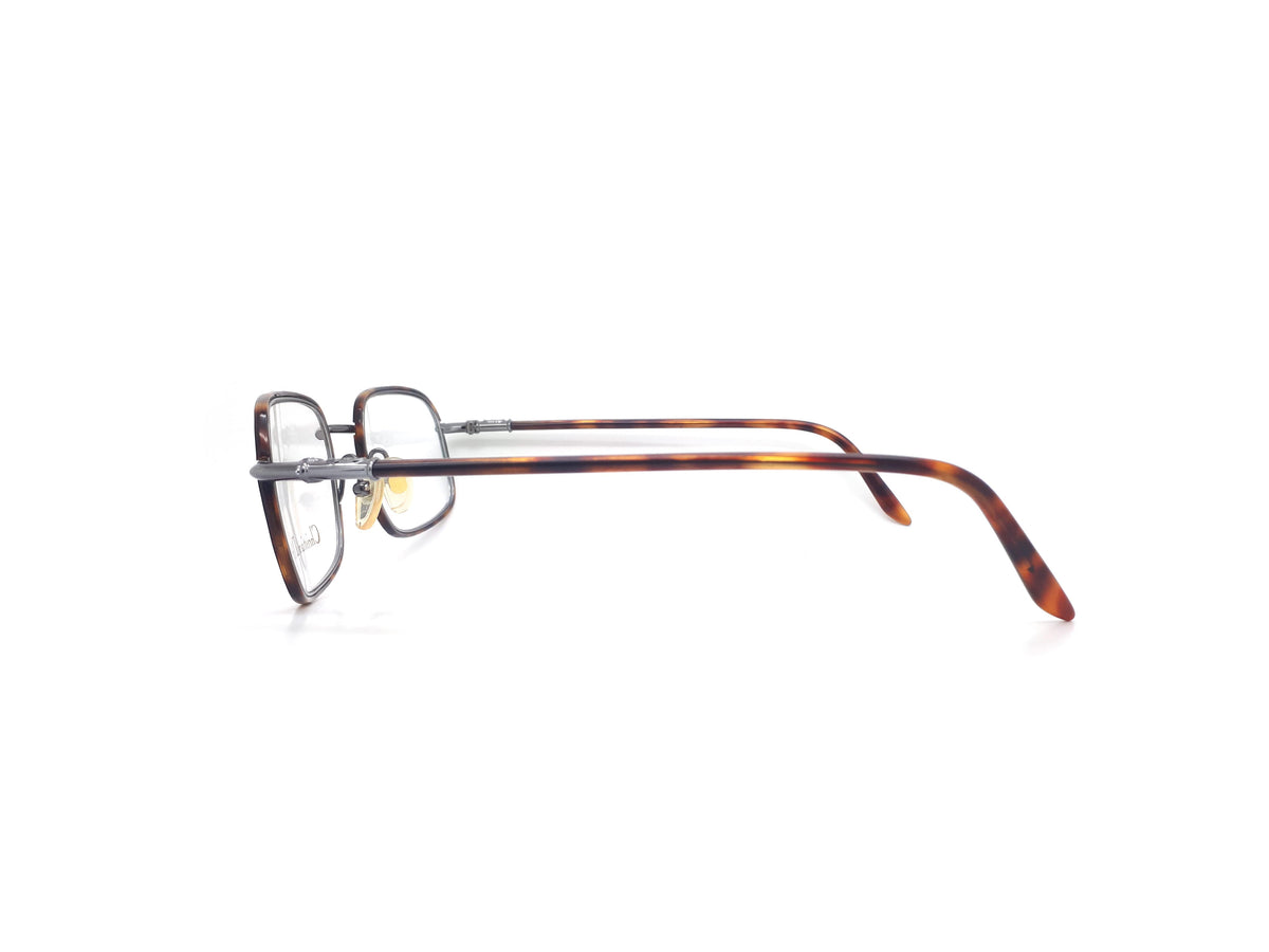 Christian Dior - CD2058 21N