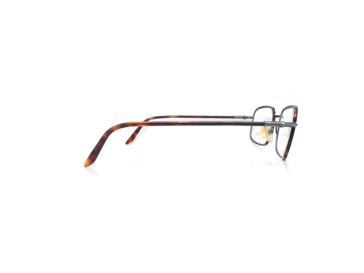 Christian Dior - CD2058 21N
