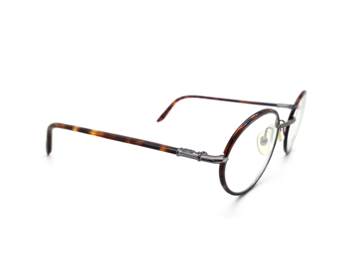 Christian Dior - CD 2058 2IN