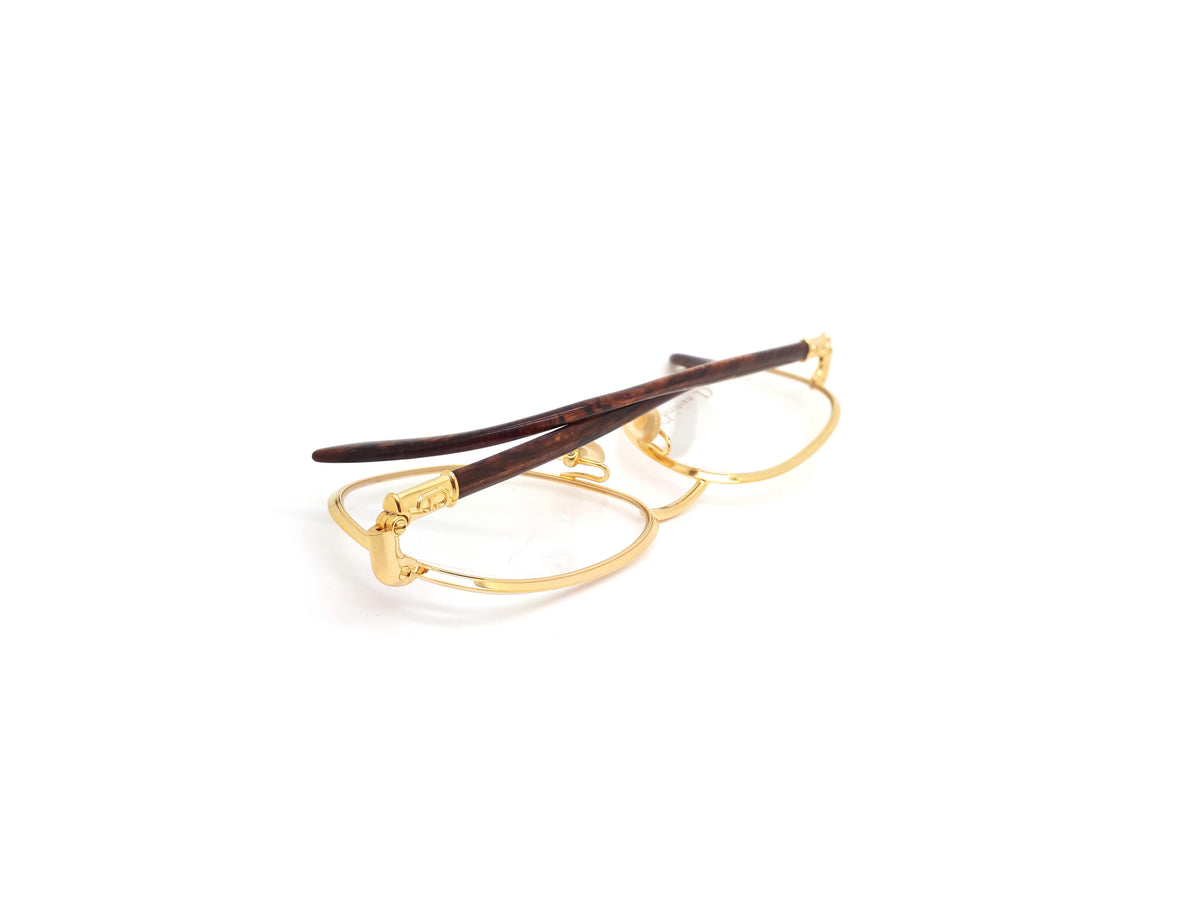 Christian Dior - CD2059 40L