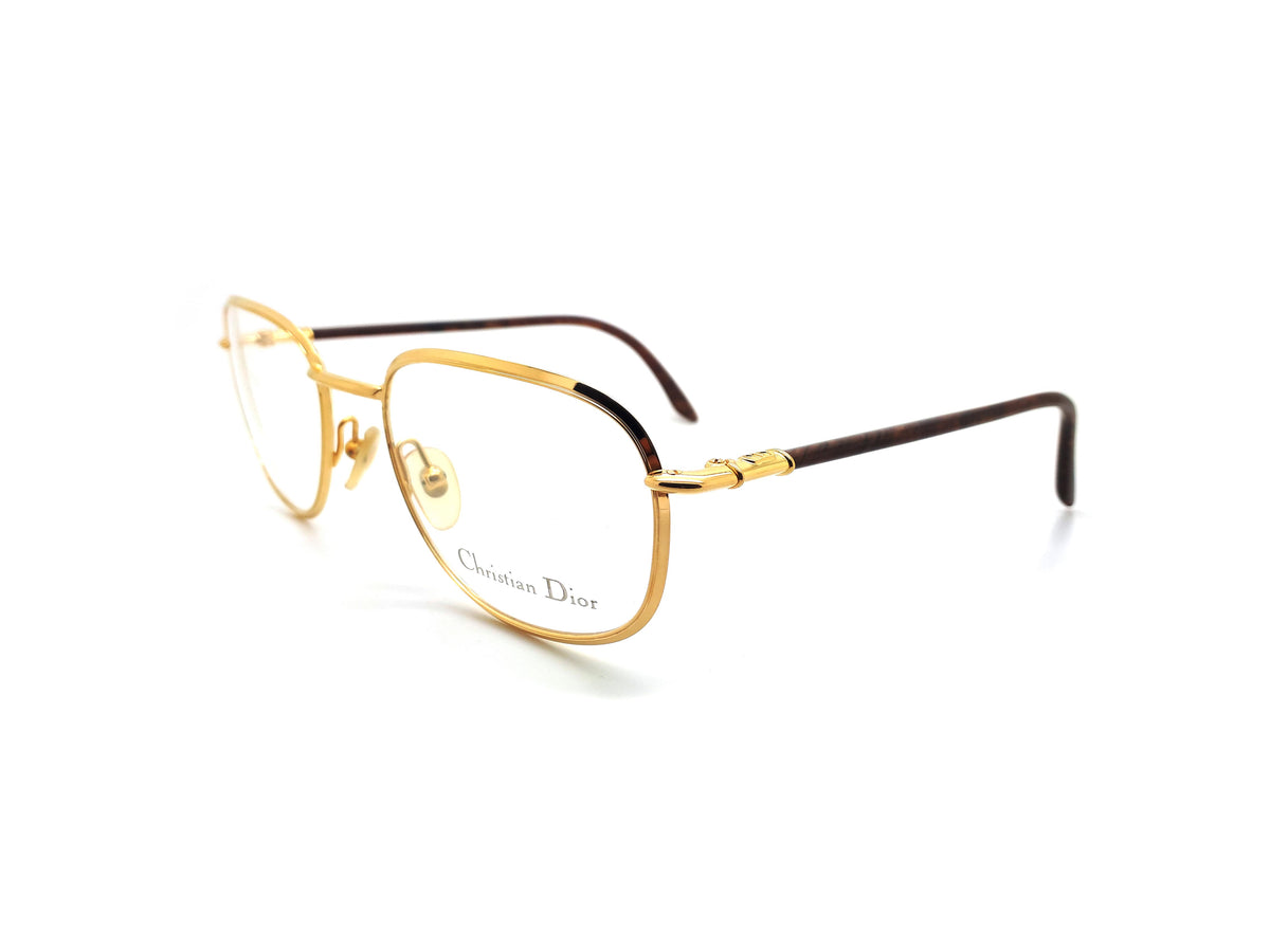 Christian Dior - CD2059 40L