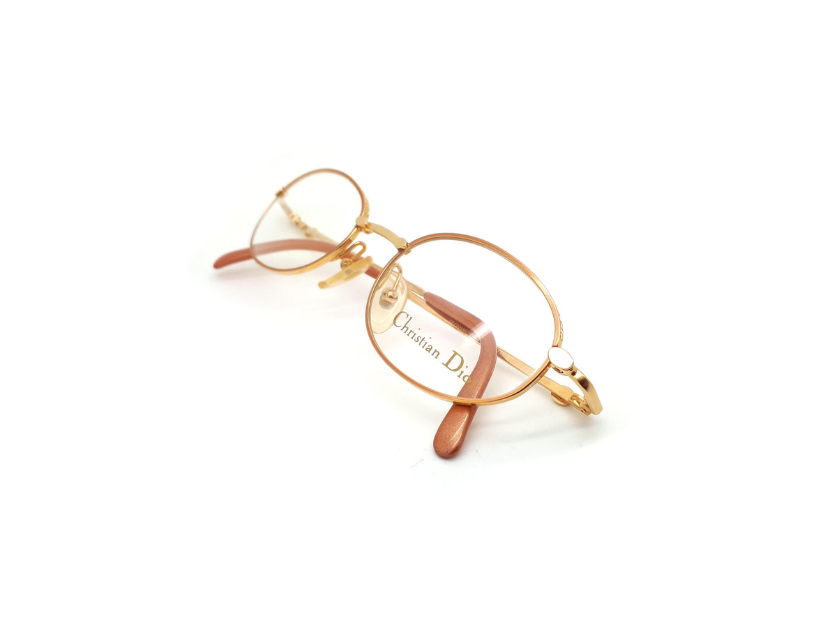 Christian Dior - CD 2996 30N
