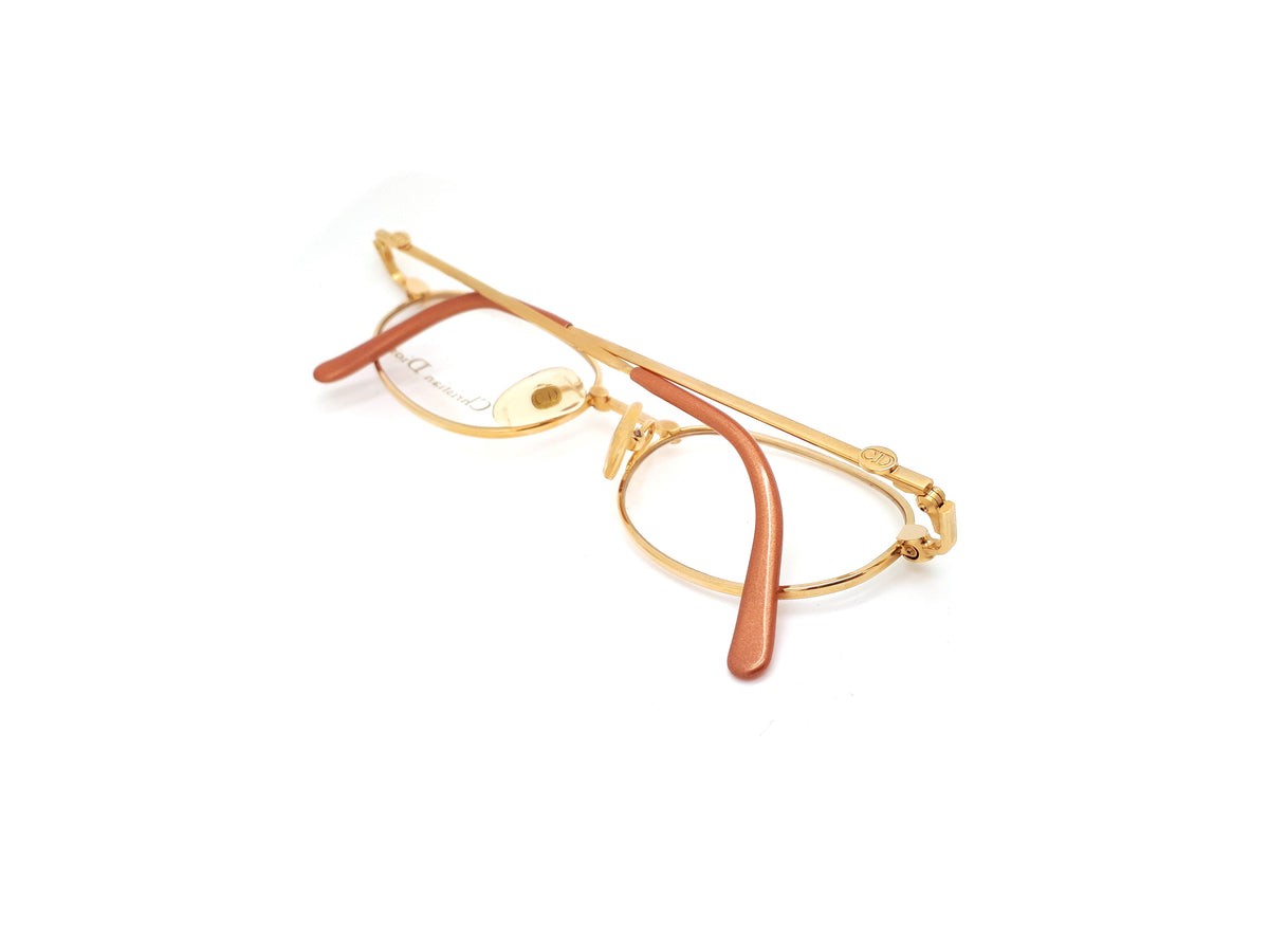 Christian Dior - CD 2996 30N
