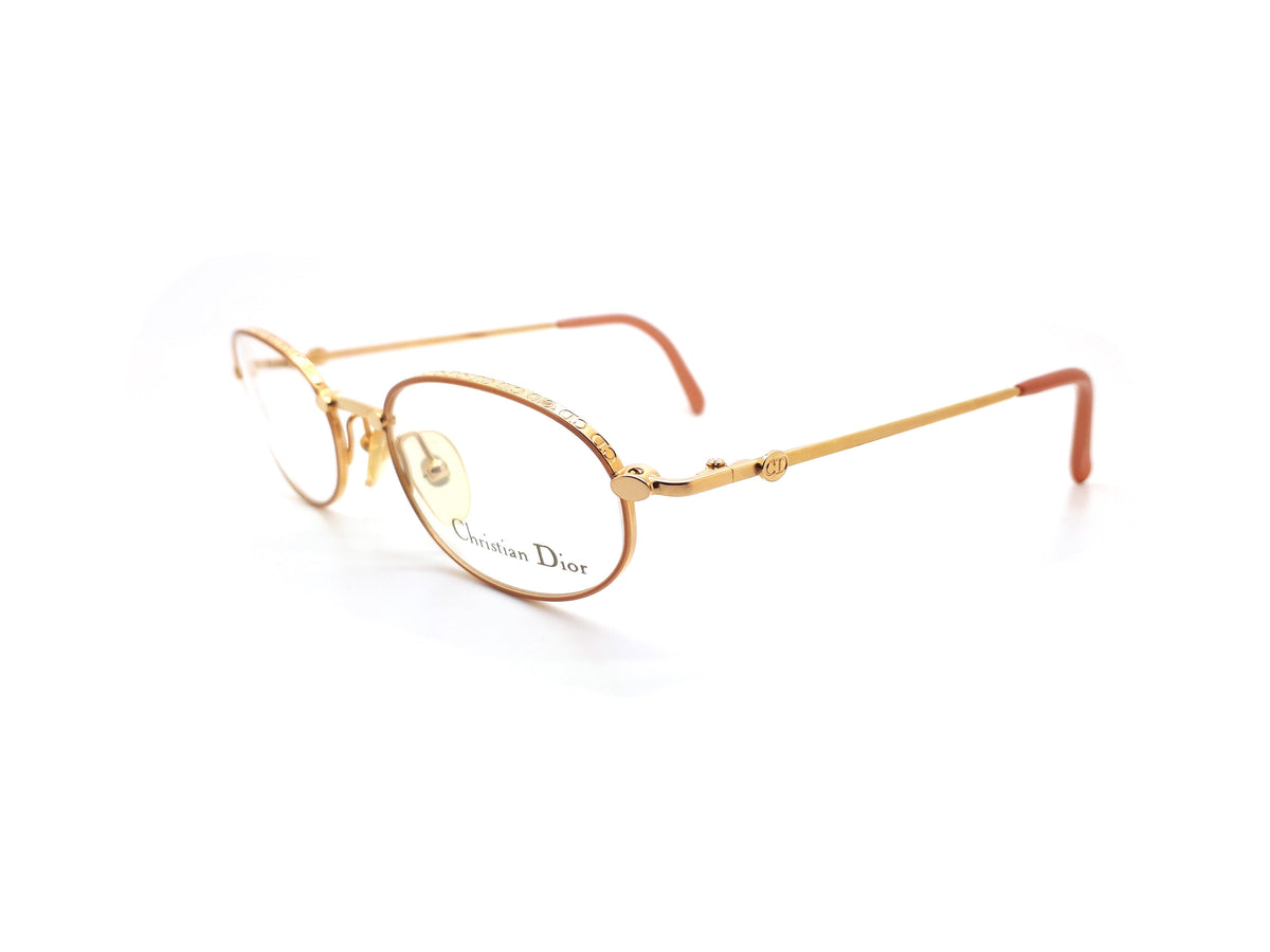 Christian Dior - CD 2996 30N