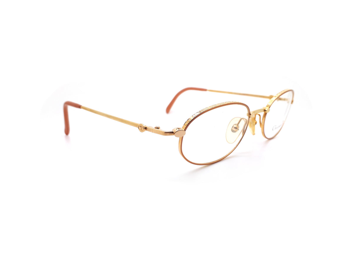 Christian Dior - CD 2996 30N