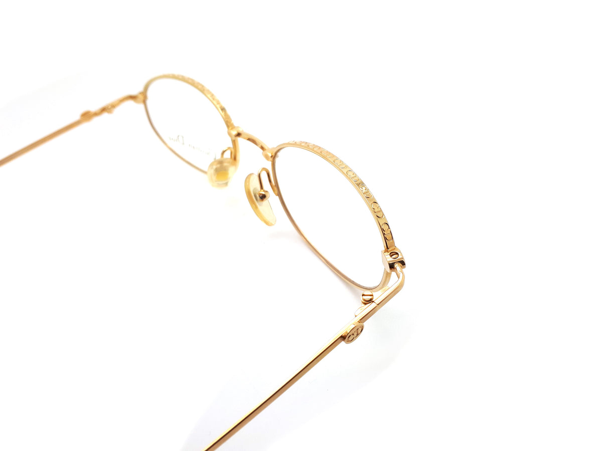 Christian Dior - CD 2996 30N