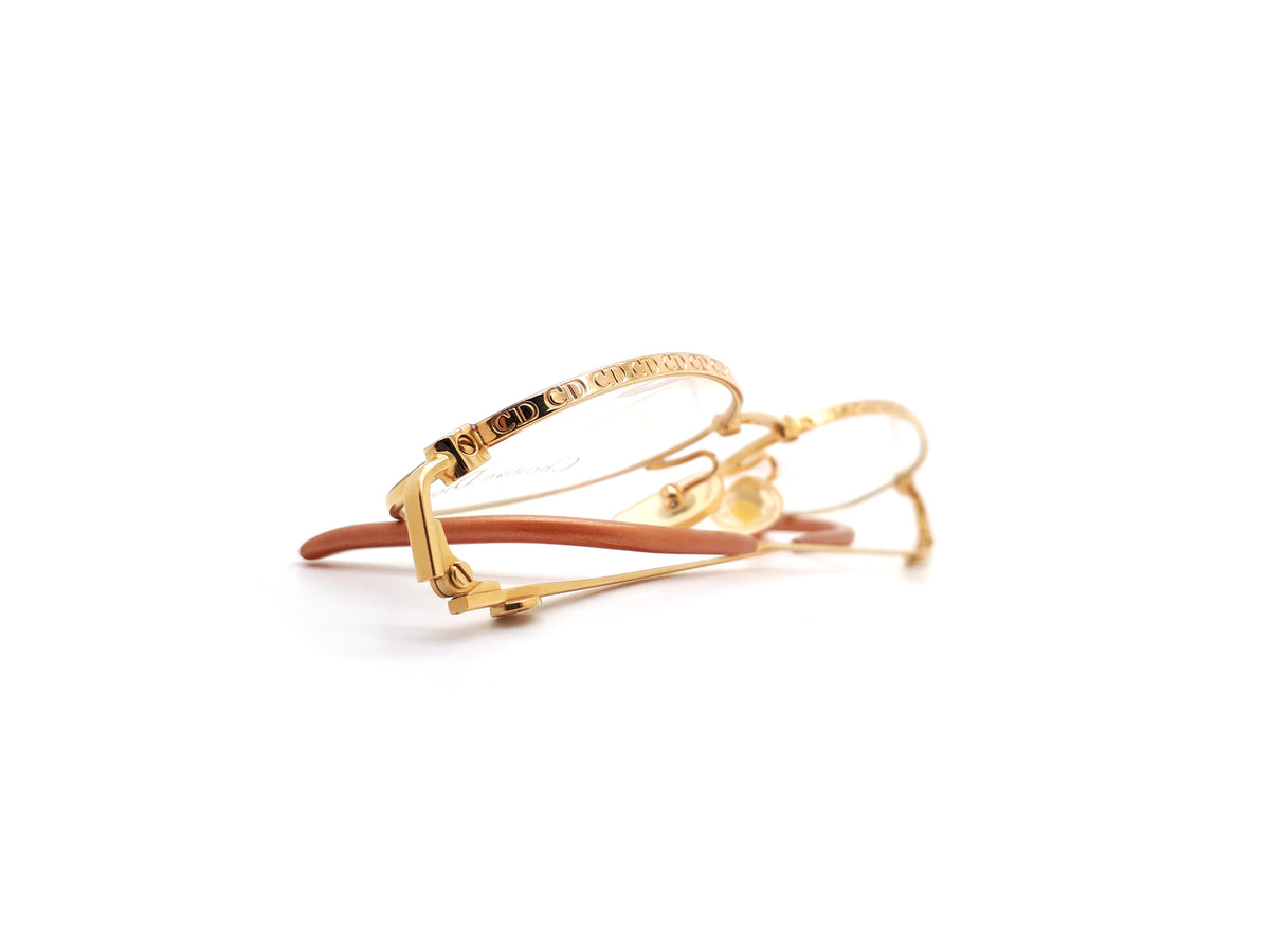 Christian Dior - CD 2996 30N