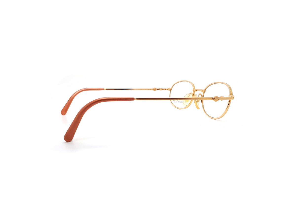 Christian Dior - CD 2996 30N