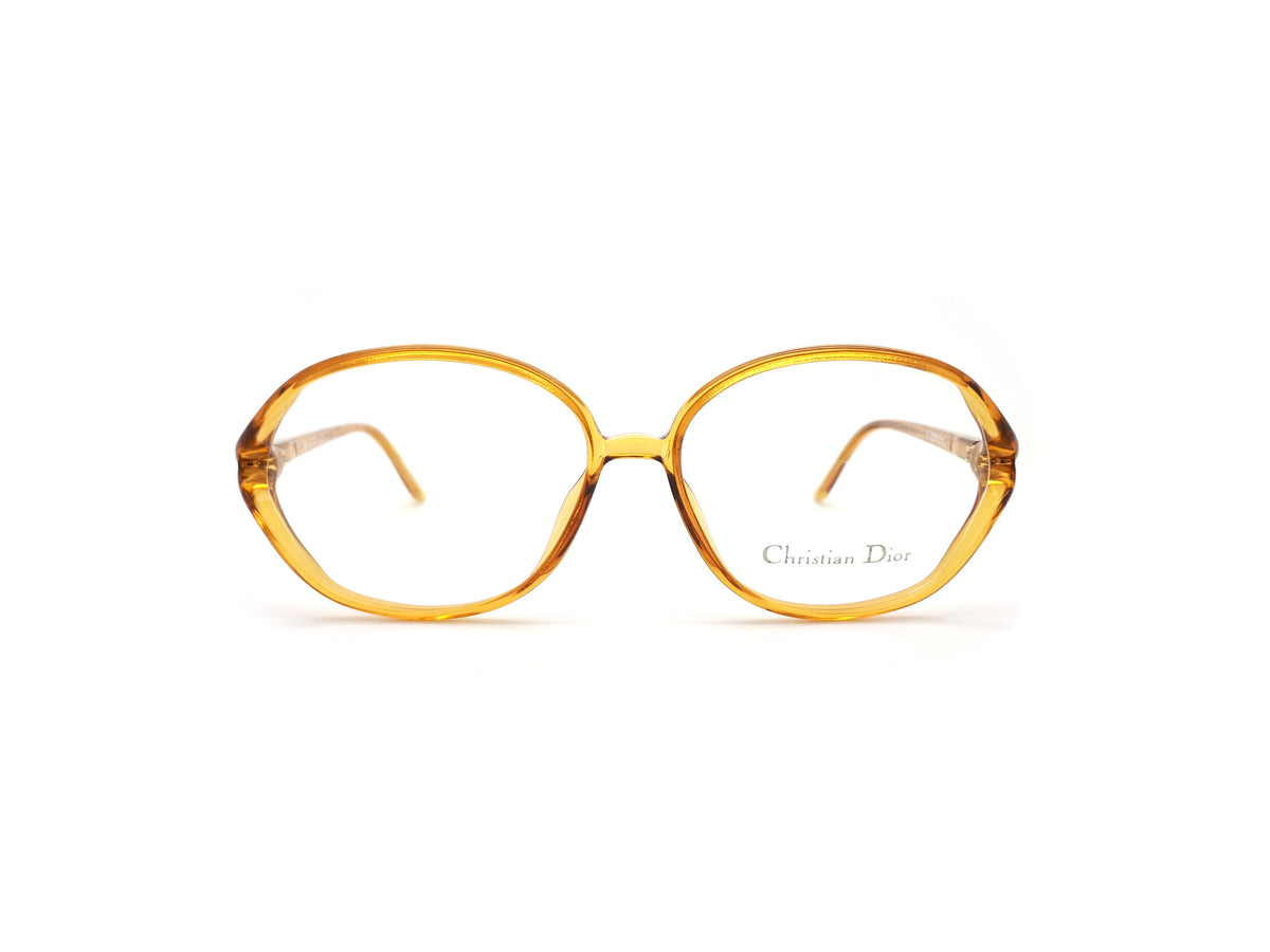 Christian Dior - CD3007 14X