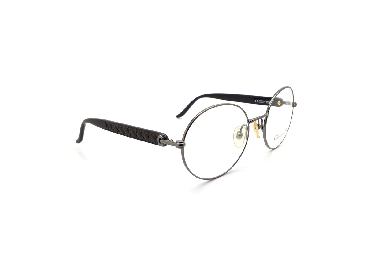Christian Dior - CD3507 20Z-Large