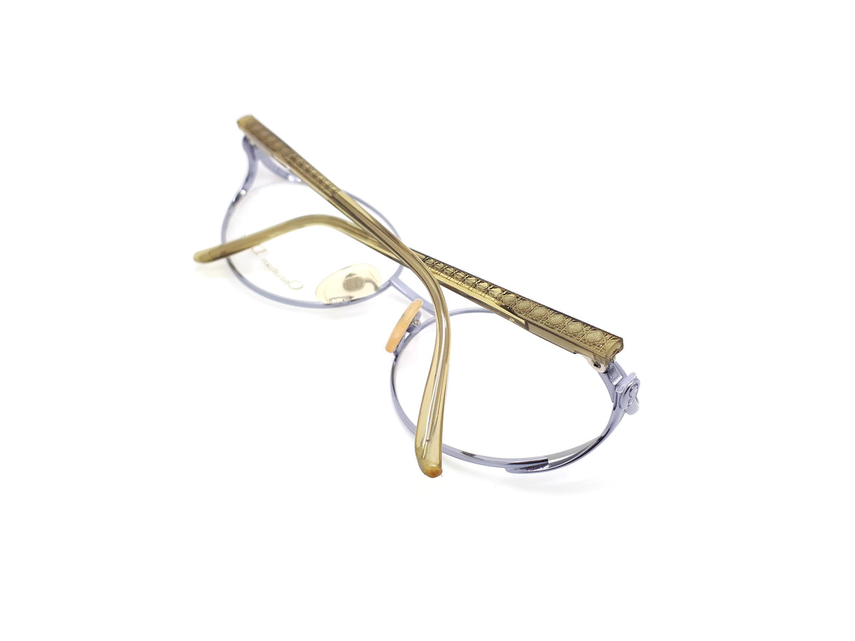 Christian Dior - CD3512 71Y