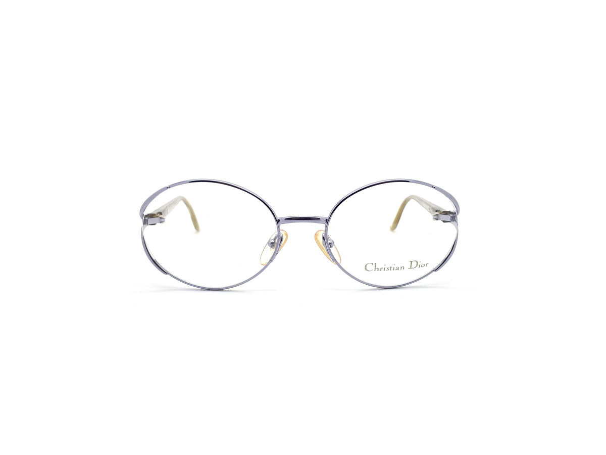 Christian Dior - CD3512 71Y