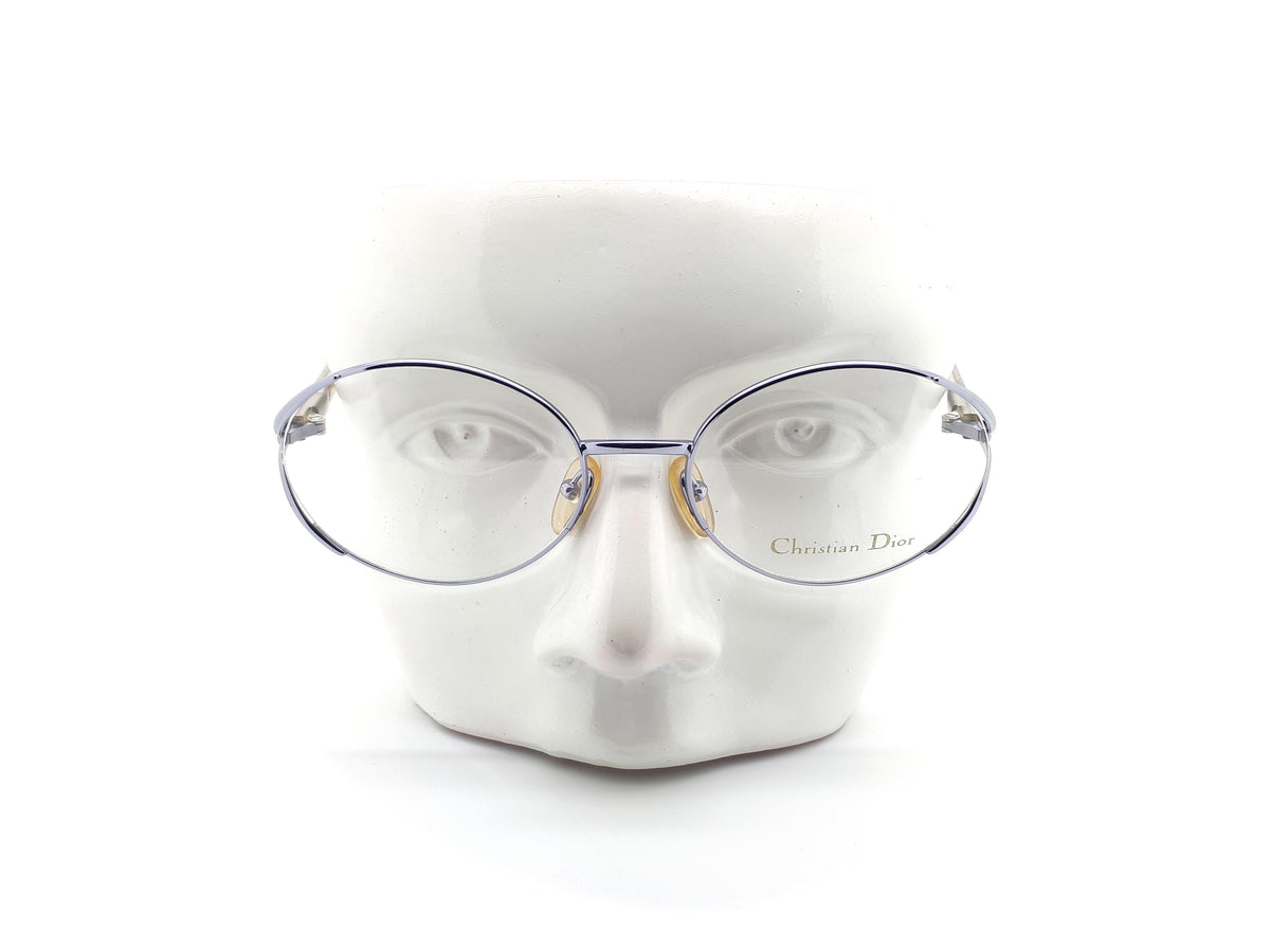 Christian Dior - CD3512 71Y