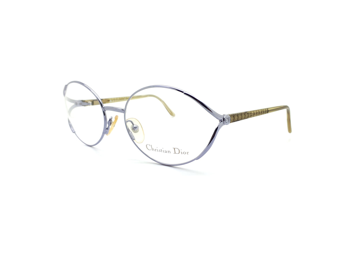 Christian Dior - CD3512 71Y