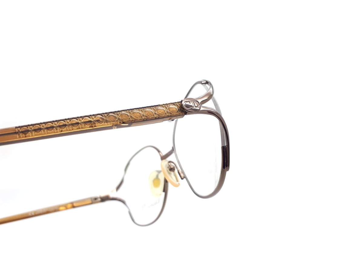 Christian Dior - CD3513 14W