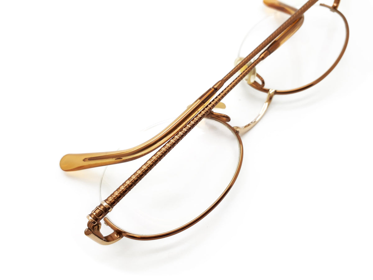 Christian Dior - CD 3544 17B